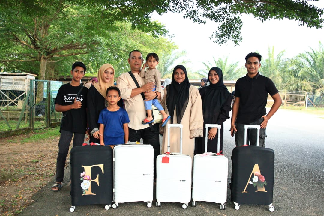 Galeri